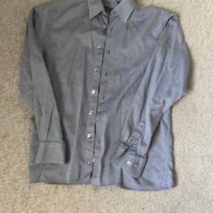 Ragazzo boys dress shirt.